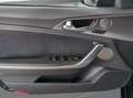Kia Stinger GT 3.3 V6 T-GDI 4WD/Pano/ACC/360°/H&K/HUD/Memo Noir - thumbnail 10