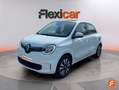 Renault Twingo Limited SCe 52kW (70CV) -18 Blanco - thumbnail 2