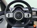 Renault Twingo Limited SCe 52kW (70CV) -18 Blanco - thumbnail 12