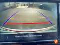 Renault Twingo Limited SCe 52kW (70CV) -18 Blanco - thumbnail 24