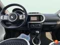 Renault Twingo Limited SCe 52kW (70CV) -18 Blanco - thumbnail 10