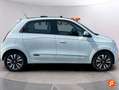 Renault Twingo Limited SCe 52kW (70CV) -18 Blanco - thumbnail 8