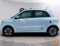 Renault Twingo Limited SCe 52kW (70CV) -18 Blanco - thumbnail 3