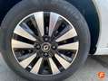 Renault Twingo Limited SCe 52kW (70CV) -18 Blanco - thumbnail 18