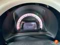 Renault Twingo Limited SCe 52kW (70CV) -18 Blanco - thumbnail 13