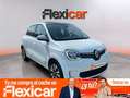Renault Twingo Limited SCe 52kW (70CV) -18 Blanco - thumbnail 1