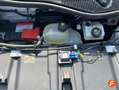 Renault Twingo Limited SCe 52kW (70CV) -18 Blanco - thumbnail 25