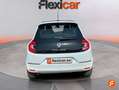 Renault Twingo Limited SCe 52kW (70CV) -18 Blanco - thumbnail 5