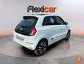 Renault Twingo Limited SCe 52kW (70CV) -18 Blanco - thumbnail 7
