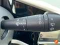 Renault Twingo Limited SCe 52kW (70CV) -18 Blanco - thumbnail 22