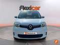 Renault Twingo Limited SCe 52kW (70CV) -18 Blanco - thumbnail 9