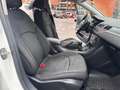 Citroen C5 1.6HDI Business 115 Blanco - thumbnail 5