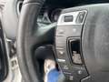 Citroen C5 1.6HDI Business 115 Blanco - thumbnail 8