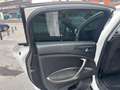 Citroen C5 1.6HDI Business 115 Blanco - thumbnail 7