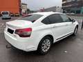 Citroen C5 1.6HDI Business 115 Blanco - thumbnail 2