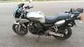 Yamaha FZS 600 Yamaha Fazer 600 fzs con kit viaggio Grigio - thumbnail 1