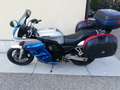 Yamaha FZS 600 Yamaha Fazer 600 fzs con kit viaggio Grigio - thumbnail 6