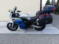 Yamaha FZS 600 Yamaha Fazer 600 fzs con kit viaggio Grigio - thumbnail 5