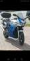Yamaha FZS 600 Yamaha Fazer 600 fzs con kit viaggio Grigio - thumbnail 4