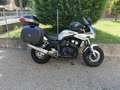 Yamaha FZS 600 Yamaha Fazer 600 fzs con kit viaggio Grigio - thumbnail 3