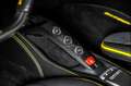 Ferrari 488 GTB V8 3.9 T 670 ch - Carbone Jaune - thumbnail 18