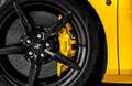 Ferrari 488 GTB V8 3.9 T 670 ch - Carbone Jaune - thumbnail 12