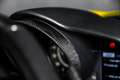 Ferrari 488 GTB V8 3.9 T 670 ch - Carbone Jaune - thumbnail 25