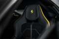 Ferrari 488 GTB V8 3.9 T 670 ch - Carbone Jaune - thumbnail 21