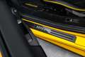 Ferrari 488 GTB V8 3.9 T 670 ch - Carbone Jaune - thumbnail 20