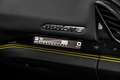 Ferrari 488 GTB V8 3.9 T 670 ch - Carbone Jaune - thumbnail 22