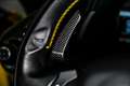 Ferrari 488 GTB V8 3.9 T 670 ch - Carbone Jaune - thumbnail 26