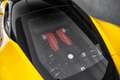 Ferrari 488 GTB V8 3.9 T 670 ch - Carbone Jaune - thumbnail 10