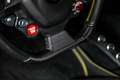 Ferrari 488 GTB V8 3.9 T 670 ch - Carbone Jaune - thumbnail 24