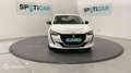Peugeot 208 1.2 PureTech 75ch S\u0026S Active - thumbnail 2