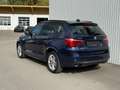 BMW X3 xDrive 20 i*AHK*RFK*Xenon* Blau - thumbnail 5