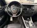 BMW X3 xDrive 20 i*AHK*RFK*Xenon* Blau - thumbnail 10