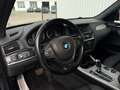 BMW X3 xDrive 20 i*AHK*RFK*Xenon* Blau - thumbnail 8