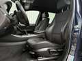BMW X3 xDrive 20 i*AHK*RFK*Xenon* Blau - thumbnail 9