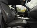 BMW X3 xDrive 20 i*AHK*RFK*Xenon* Blau - thumbnail 12