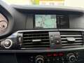 BMW X3 xDrive 20 i*AHK*RFK*Xenon* Blau - thumbnail 14