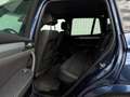 BMW X3 xDrive 20 i*AHK*RFK*Xenon* Blau - thumbnail 16