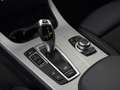 BMW X3 xDrive 20 i*AHK*RFK*Xenon* Blau - thumbnail 11