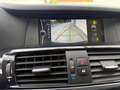BMW X3 xDrive 20 i*AHK*RFK*Xenon* Blau - thumbnail 13