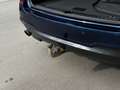 BMW X3 xDrive 20 i*AHK*RFK*Xenon* Blau - thumbnail 17
