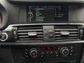 BMW X3 xDrive 20 i*AHK*RFK*Xenon* Blau - thumbnail 15