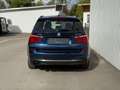 BMW X3 xDrive 20 i*AHK*RFK*Xenon* Blau - thumbnail 6