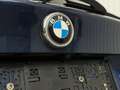 BMW X3 xDrive 20 i*AHK*RFK*Xenon* Blau - thumbnail 19