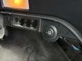 BMW X3 xDrive 20 i*AHK*RFK*Xenon* Blau - thumbnail 18