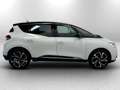 Renault Scenic 1.6 dci energy Bose 160cv edc Bianco - thumbnail 6