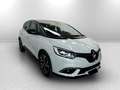 Renault Scenic 1.6 dci energy Bose 160cv edc Blanc - thumbnail 7